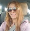 nancybaez570
